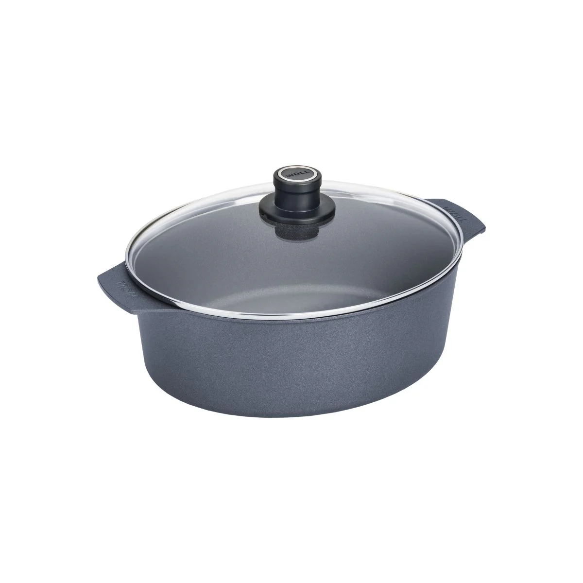 Cookware Sale